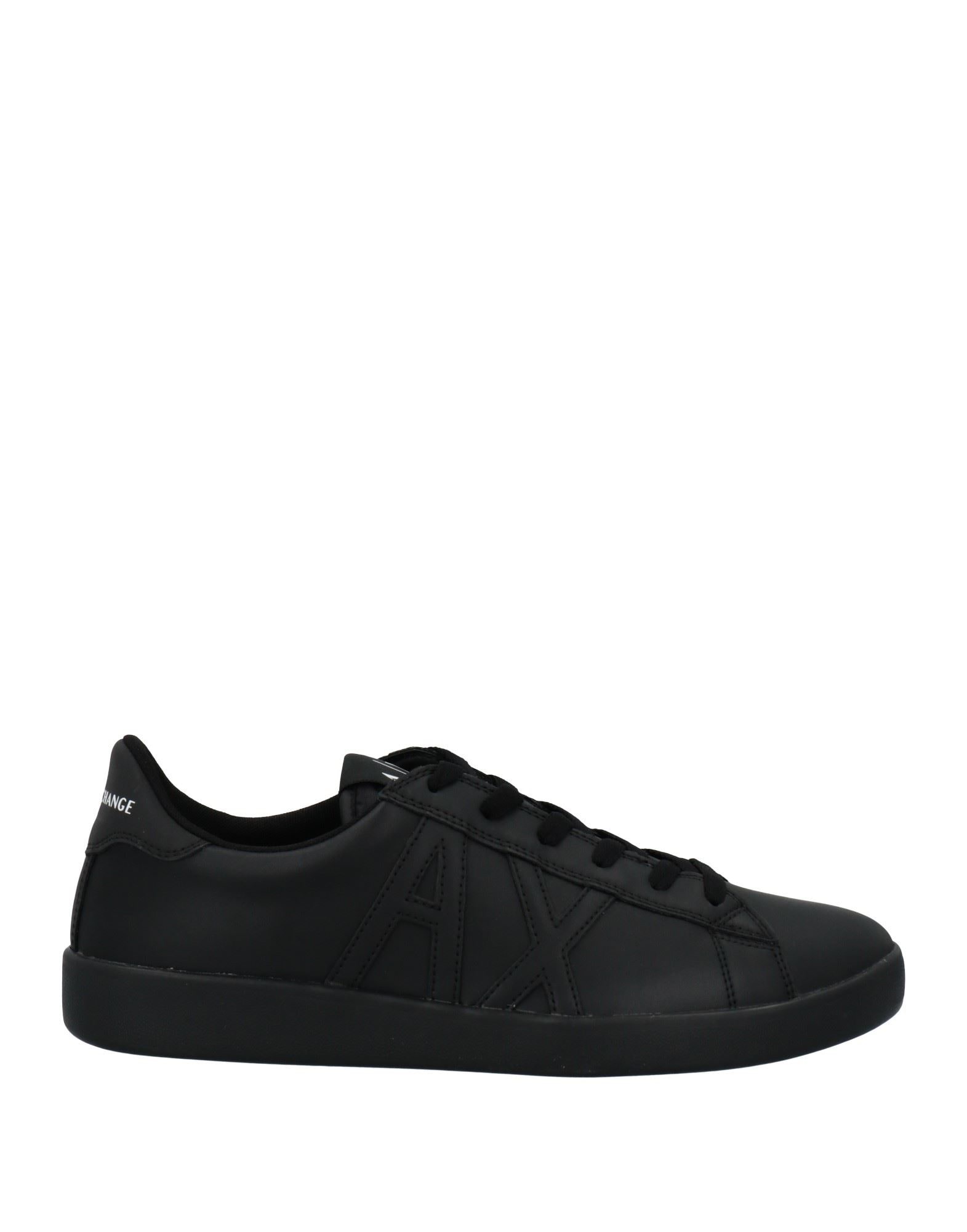 ARMANI EXCHANGE - Sneakers