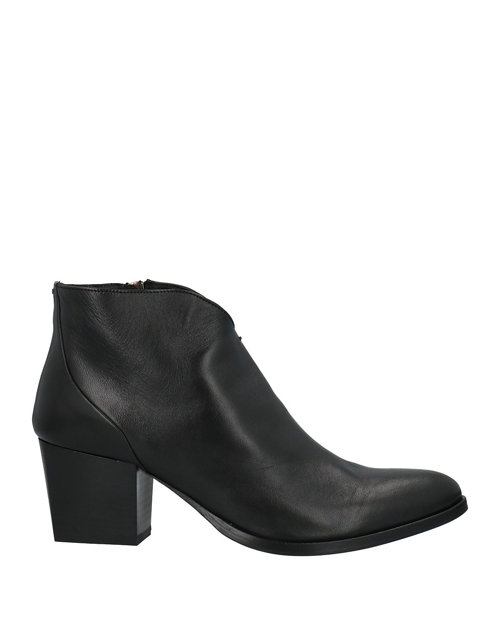 TRIVER FLIGHT - Ankle boots