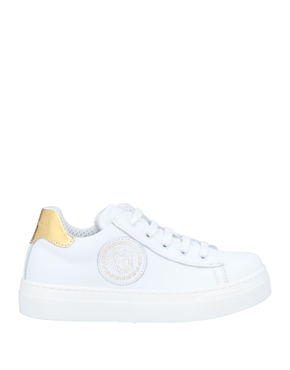 VERSACE YOUNG - Sneakers