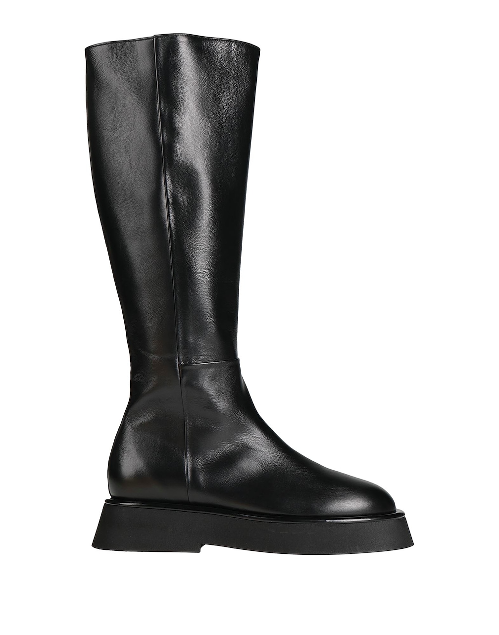WANDLER - Boots