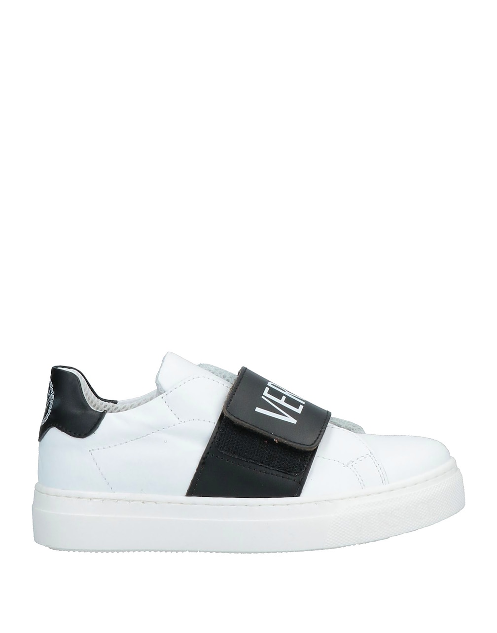 VERSACE YOUNG - Sneakers