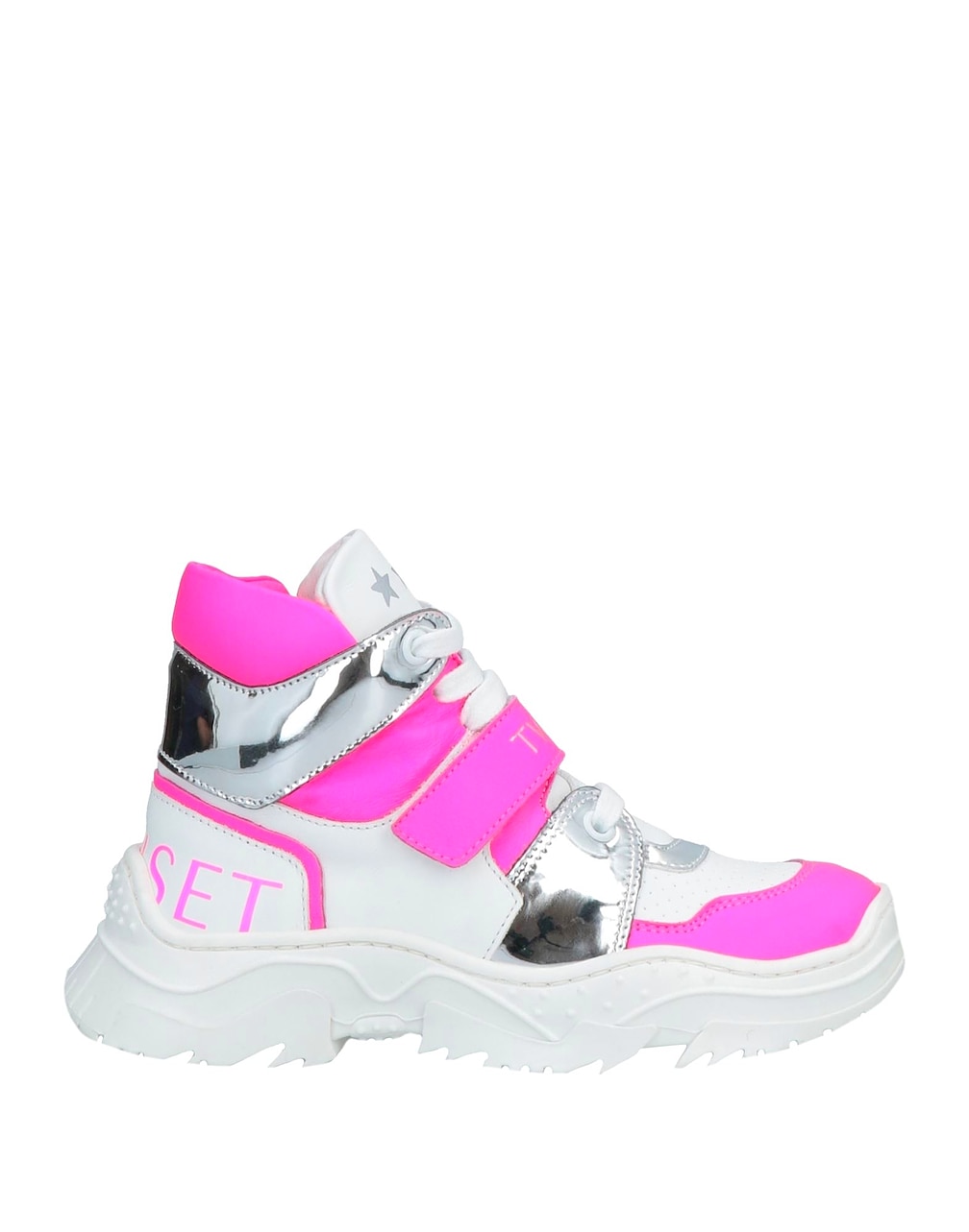 TWINSET - Sneakers