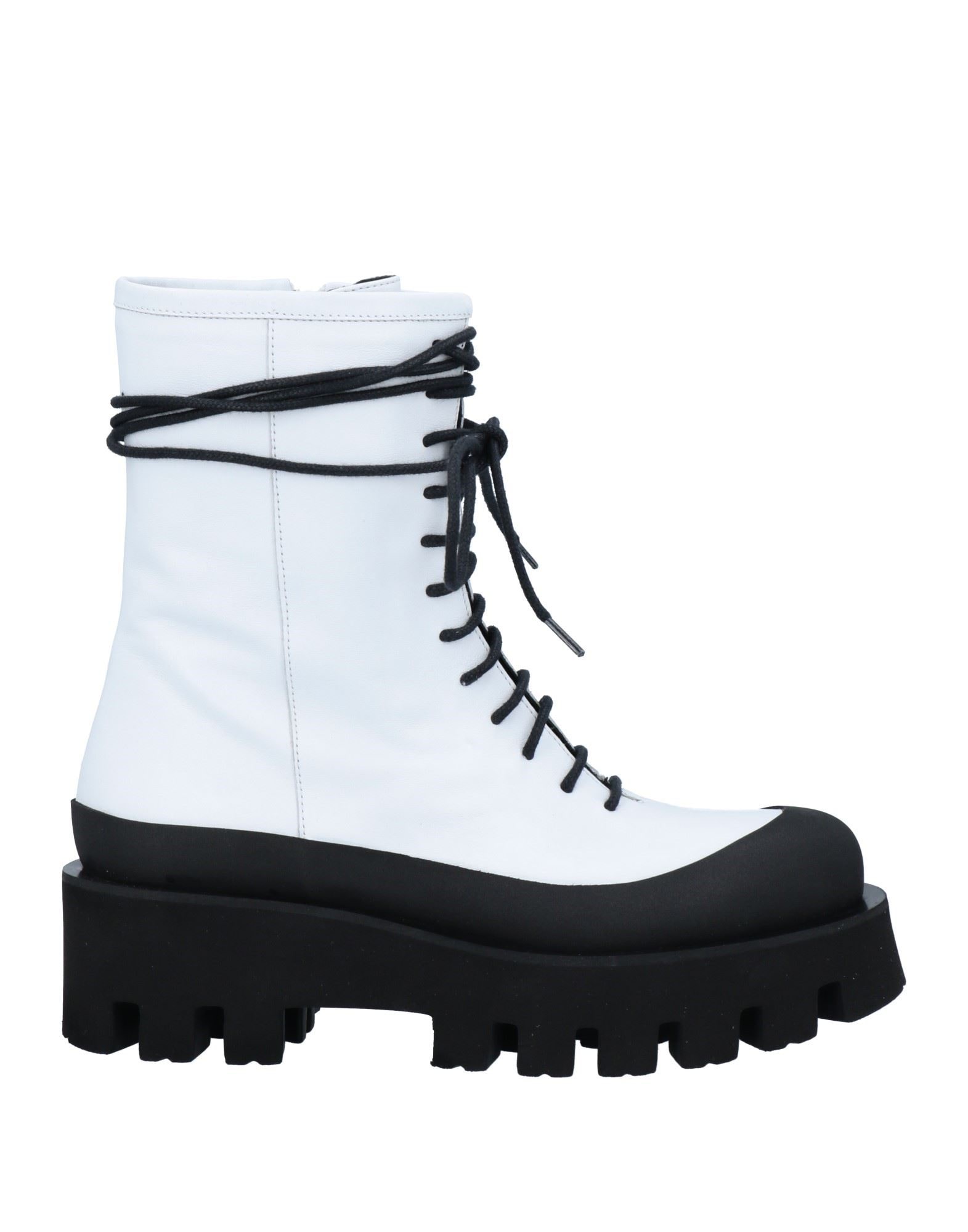 PALOMA BARCELÓ - Bottines