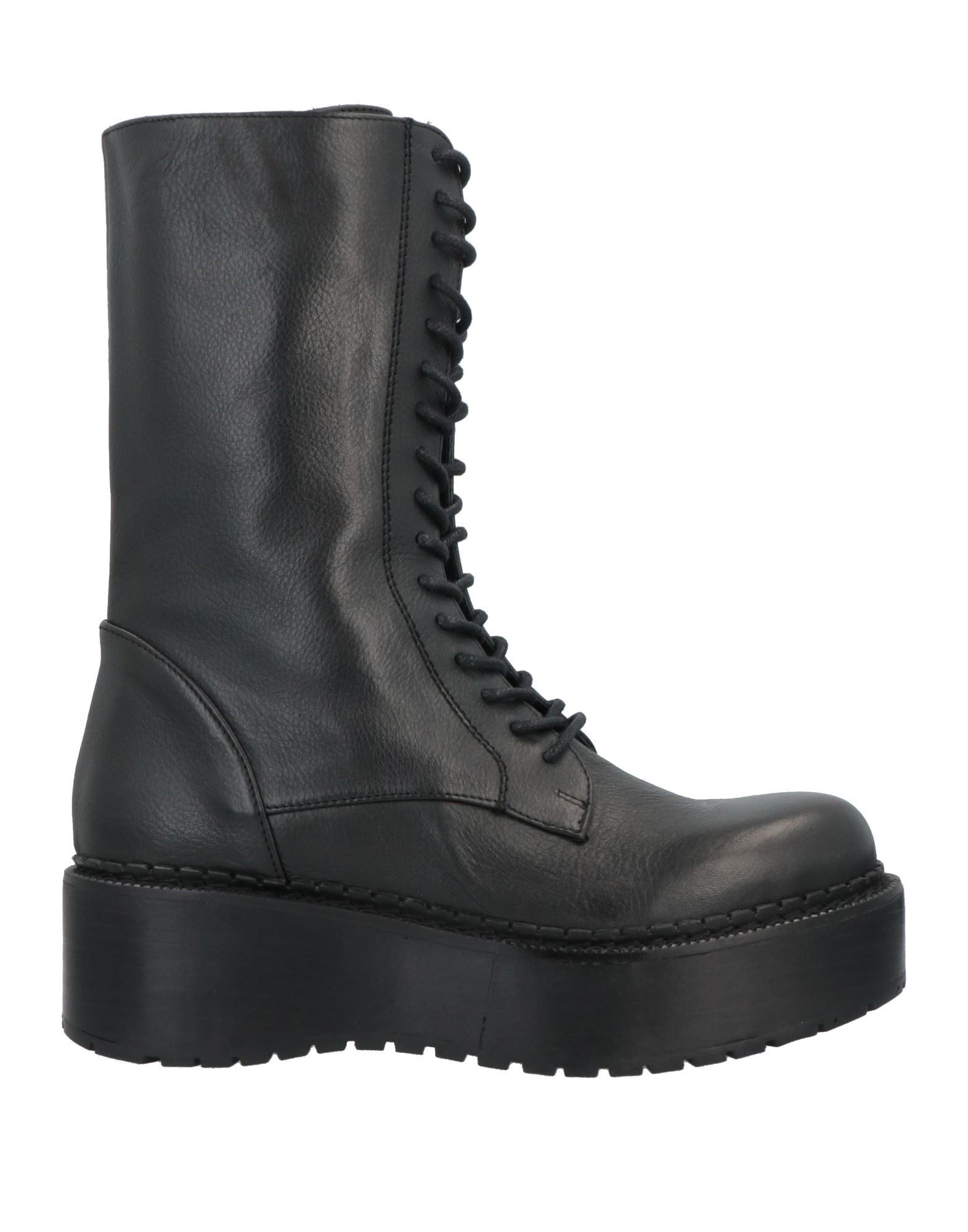 PALOMA BARCELÓ - Ankle boots