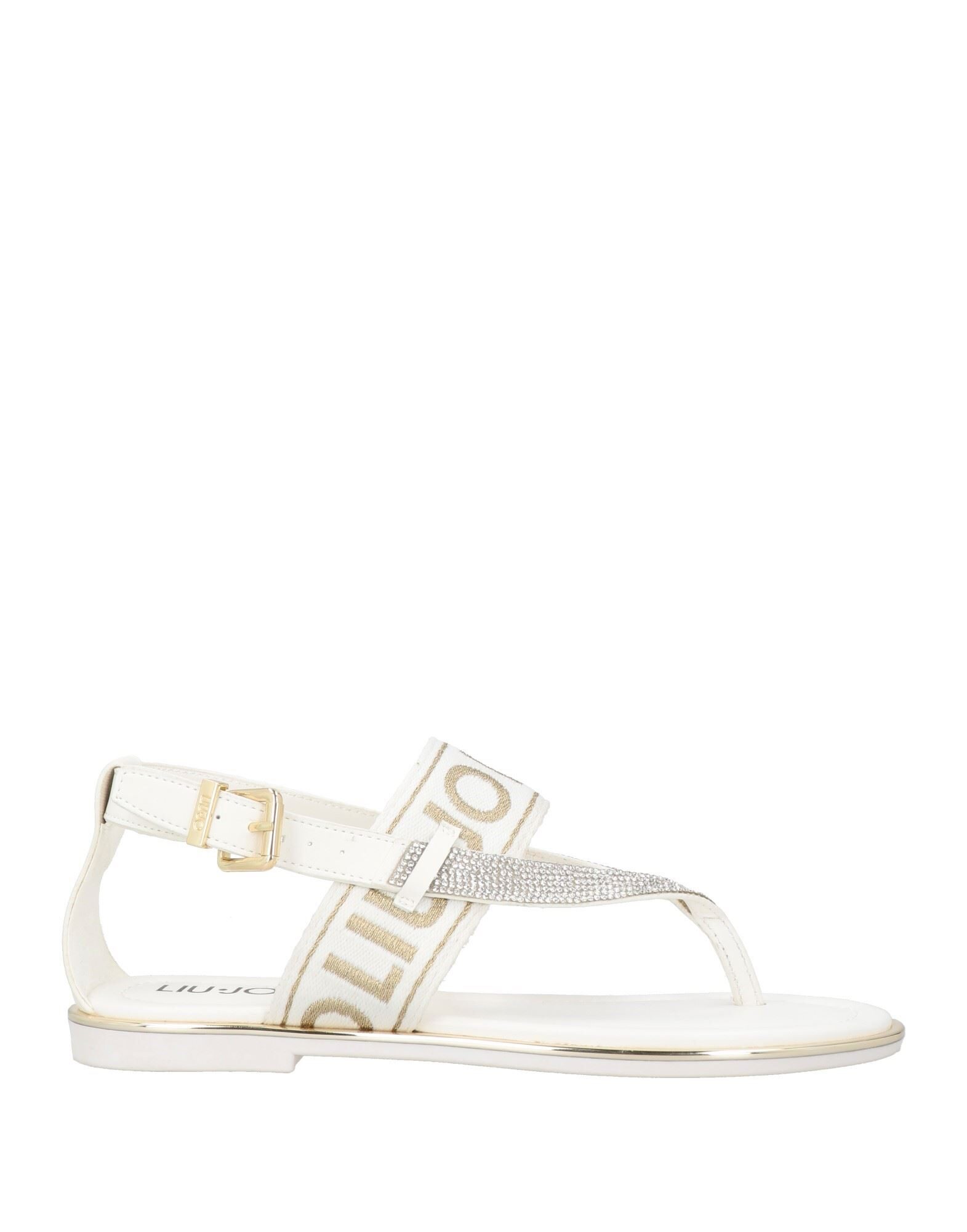 LIU •JO - Вьетнамки