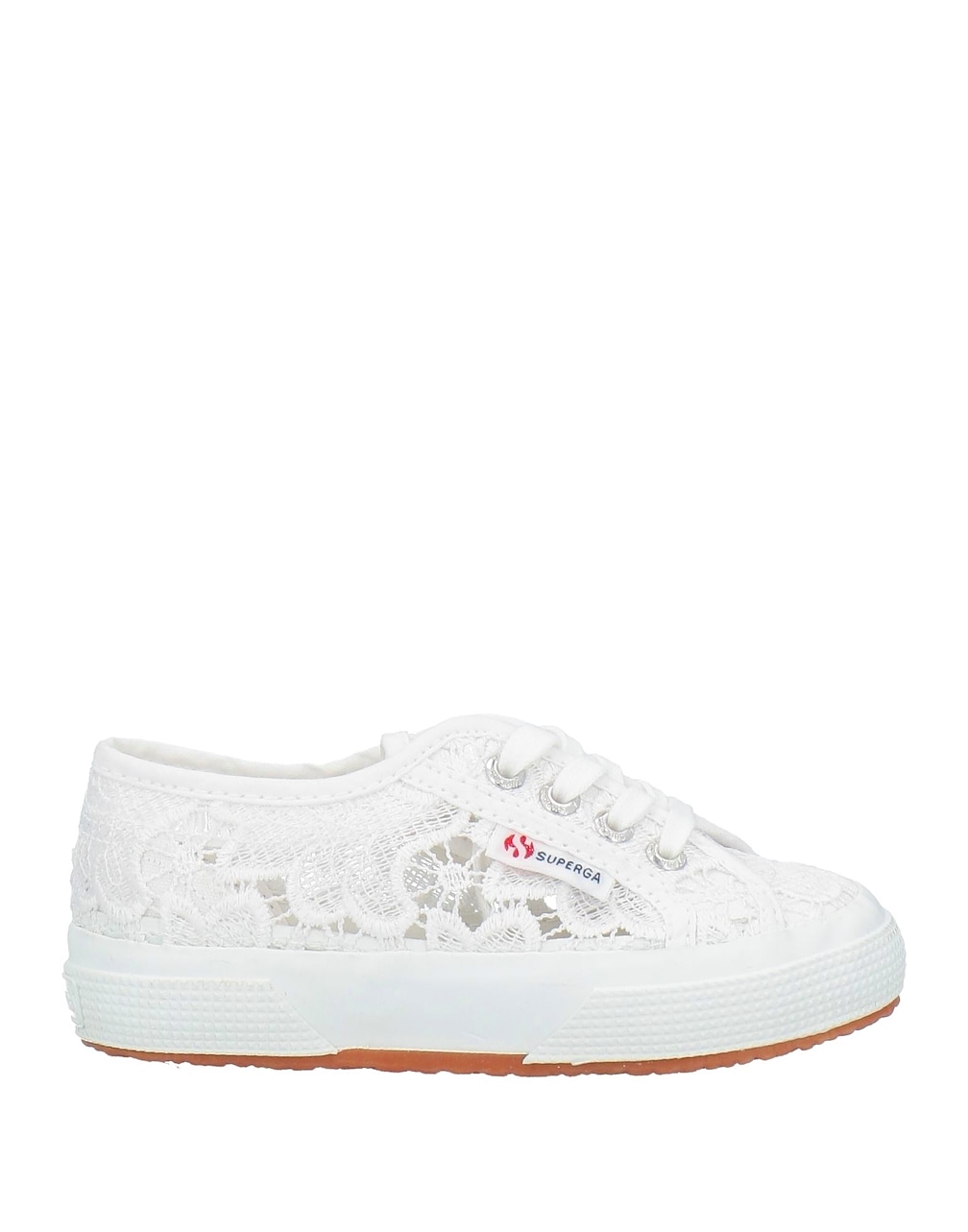 SUPERGA - Sneakers