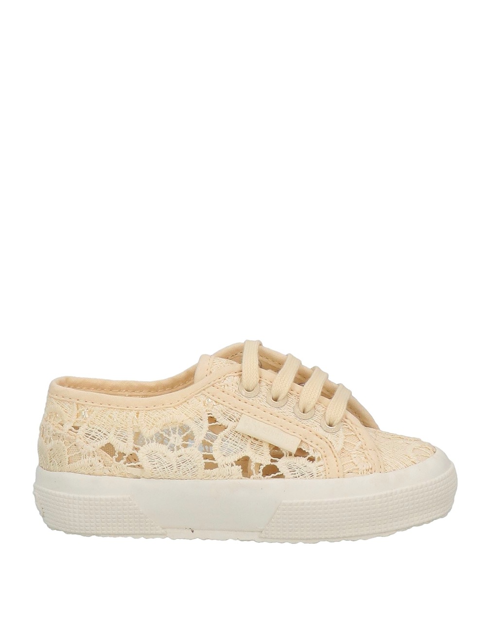 SUPERGA - Sneakers