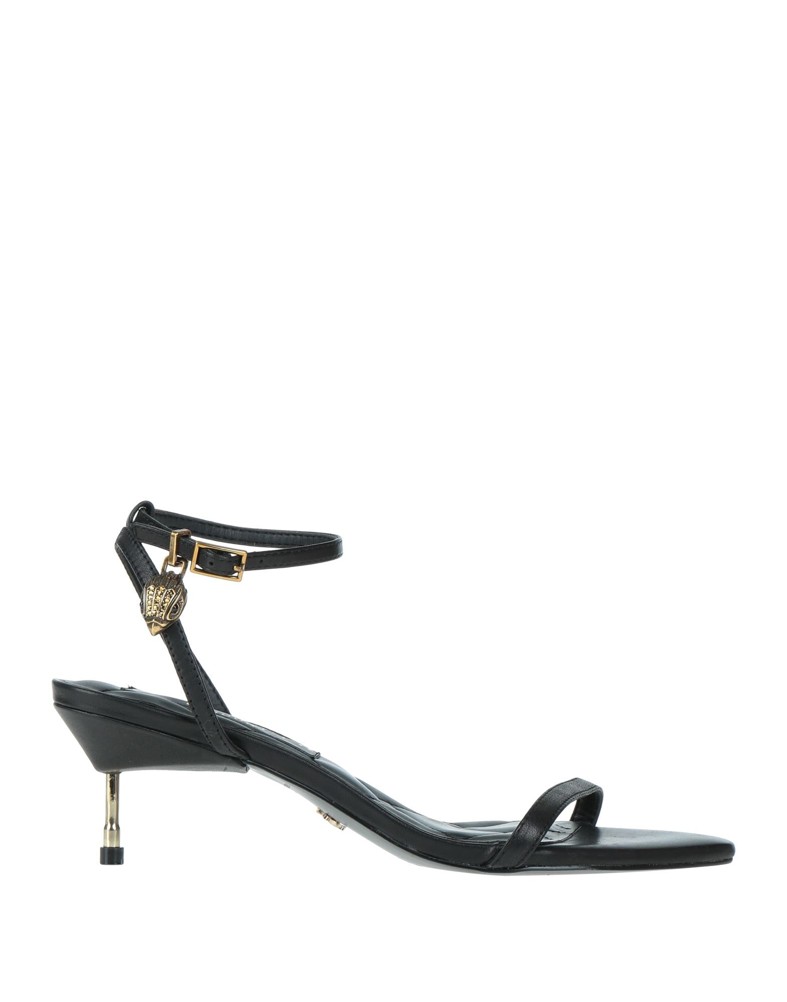 KURT GEIGER - Sandals