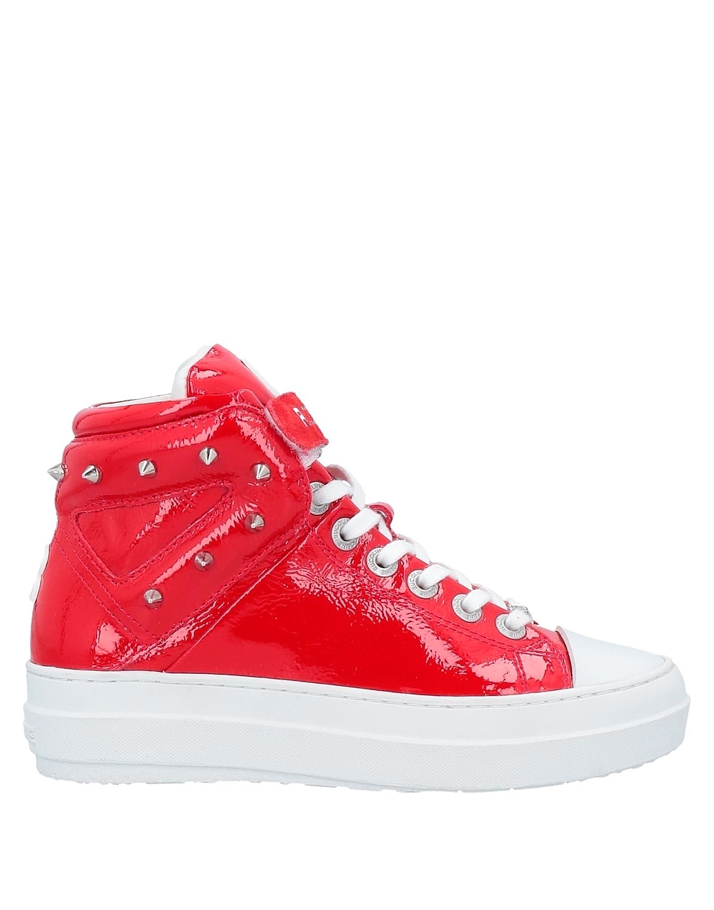 RUCOLINE - Sneakers