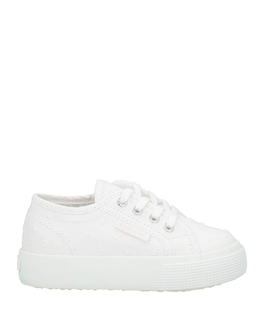 SUPERGA - Trainers