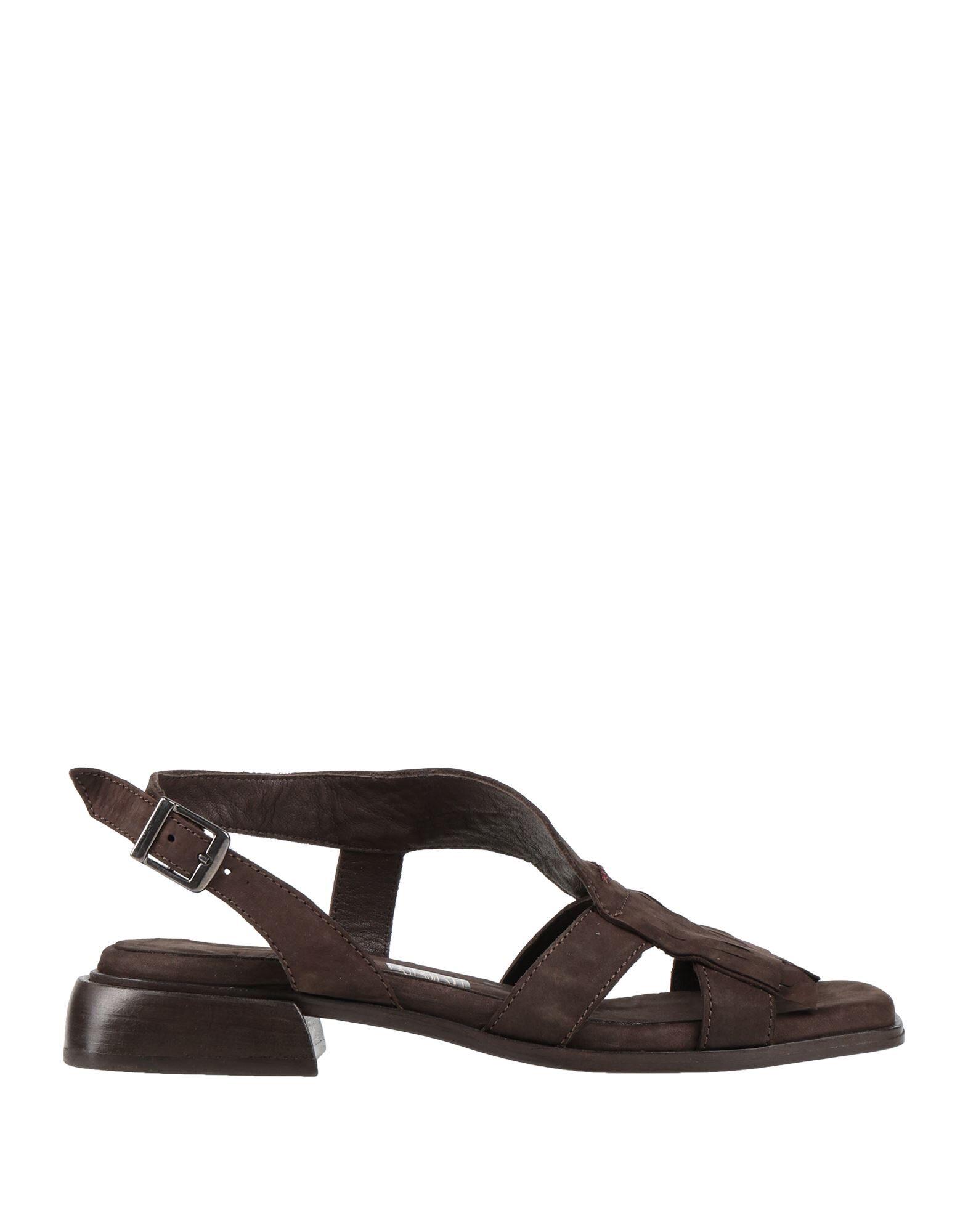 HUNDRED 100 - Sandals