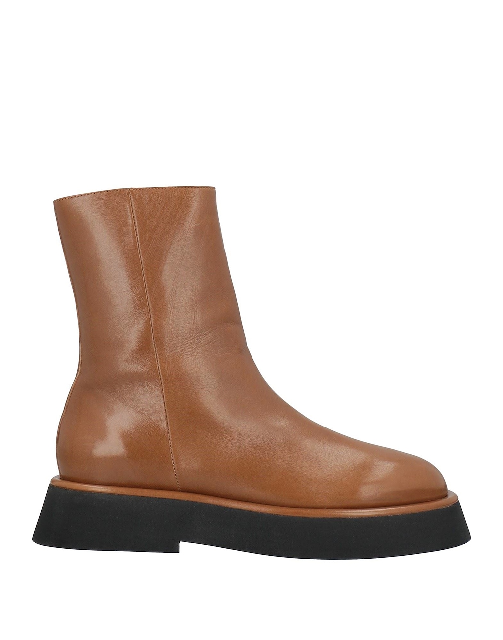 WANDLER - Stiefeletten