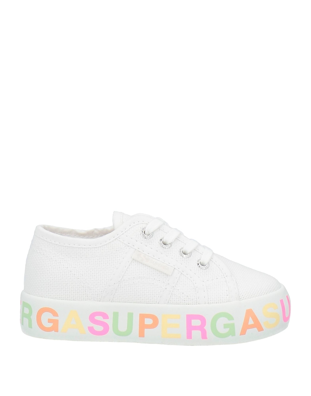 SUPERGA - Trainers