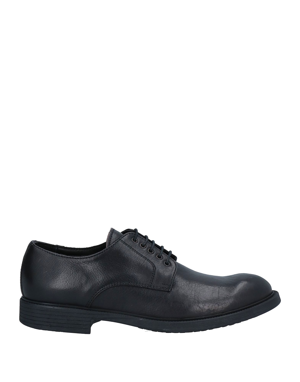 STILOSOPHY - Lace-up shoes