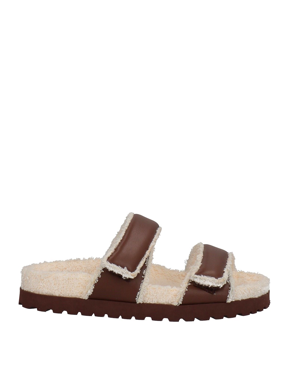 GIA x PERNILLE TEISBAEK - Sandalen