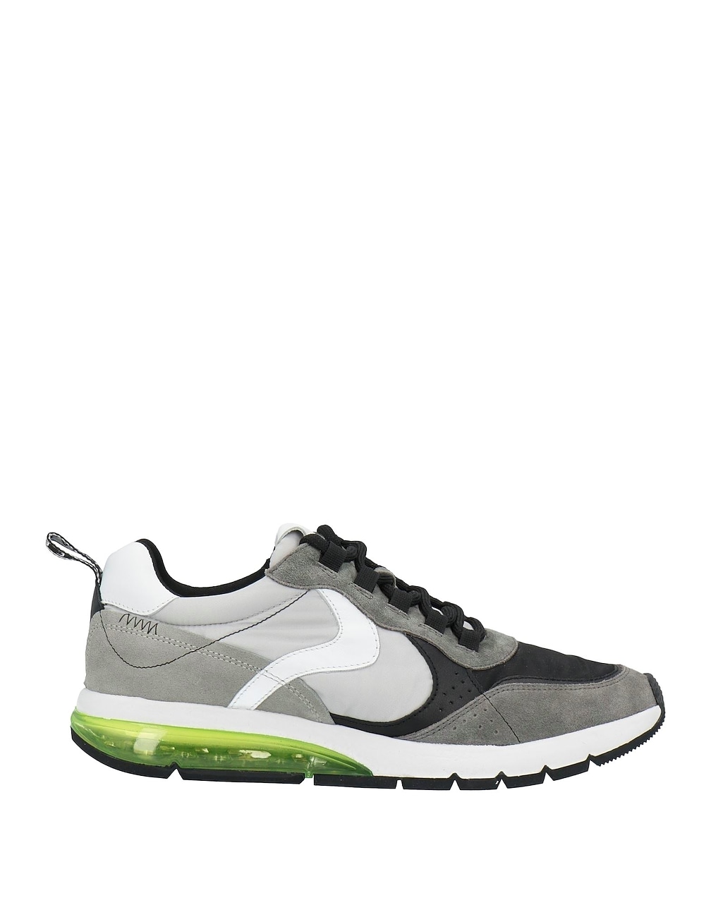 VOILE BLANCHE - Sneakers