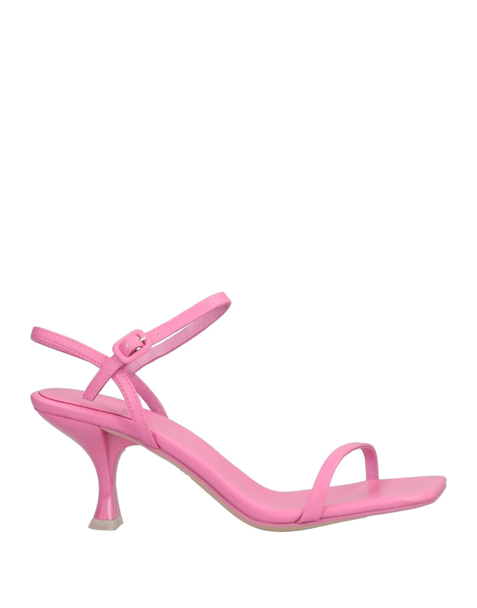 JEFFREY CAMPBELL - Sandals