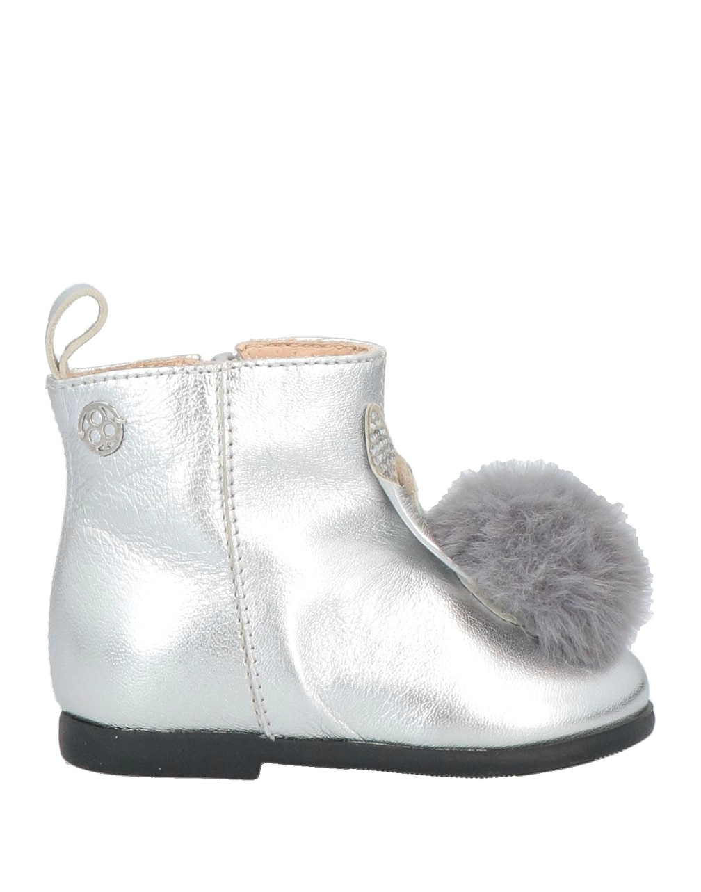 FLORENS LE PICCOLE - Stiefeletten