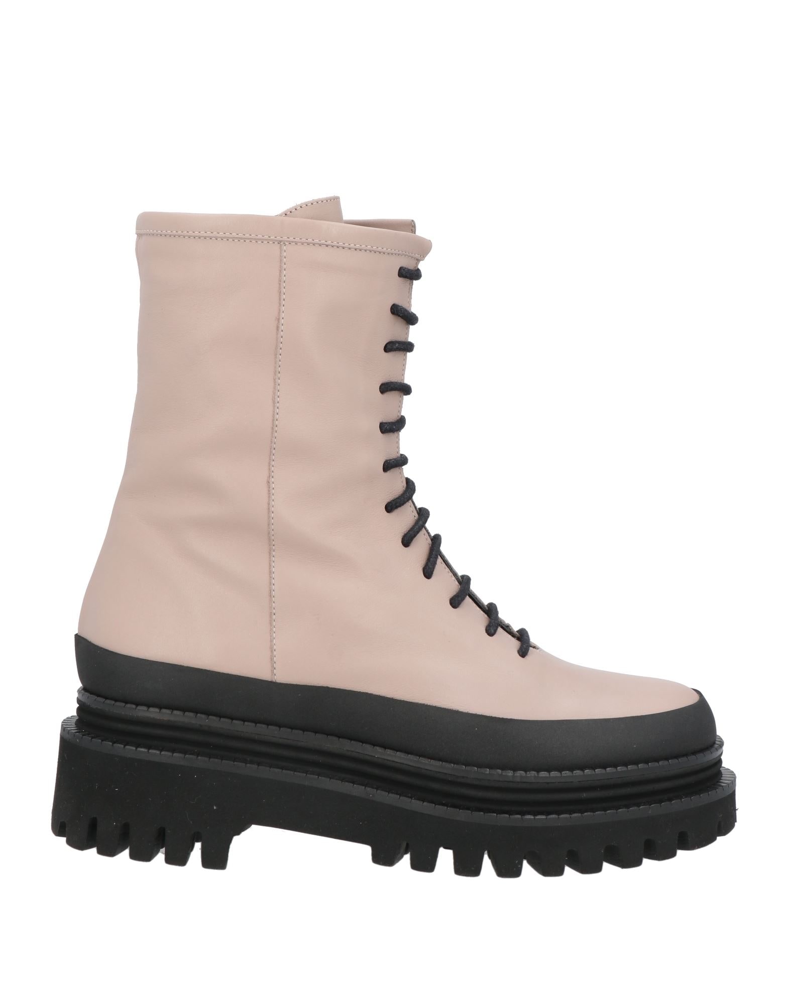 PALOMA BARCELÓ - Stiefeletten