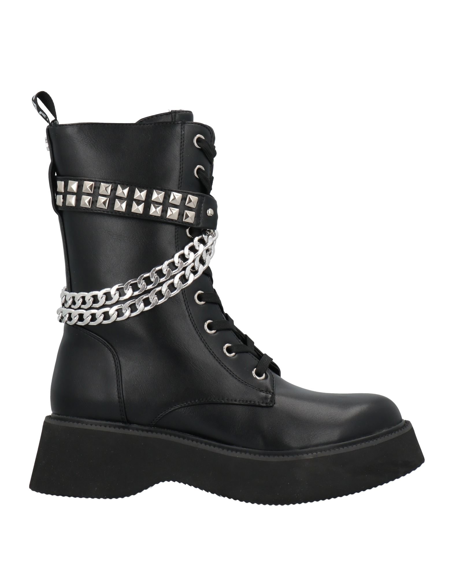 GAëLLE Paris - Ankle boots