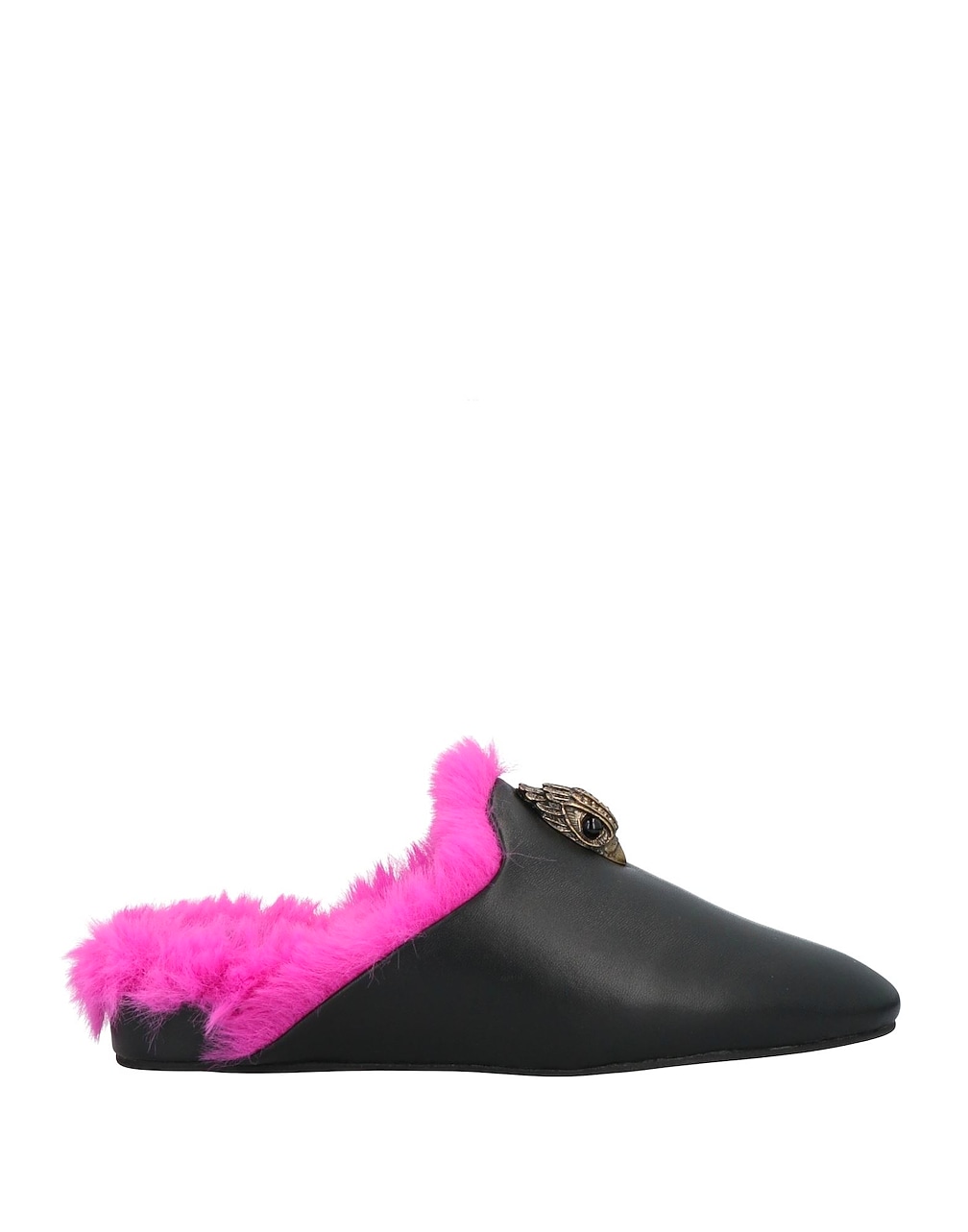 KURT GEIGER - Mules & Sabots