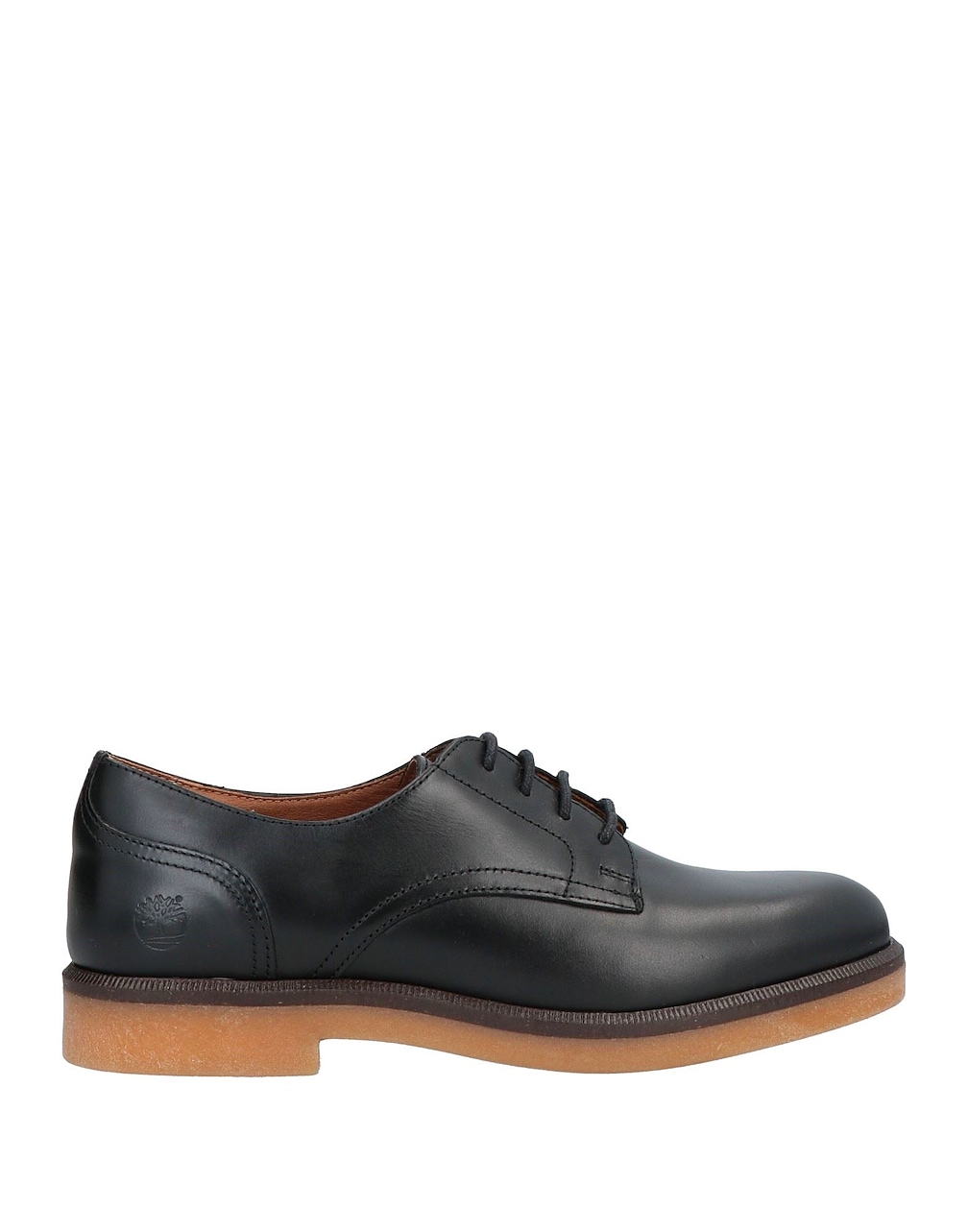 TIMBERLAND - Stringate
