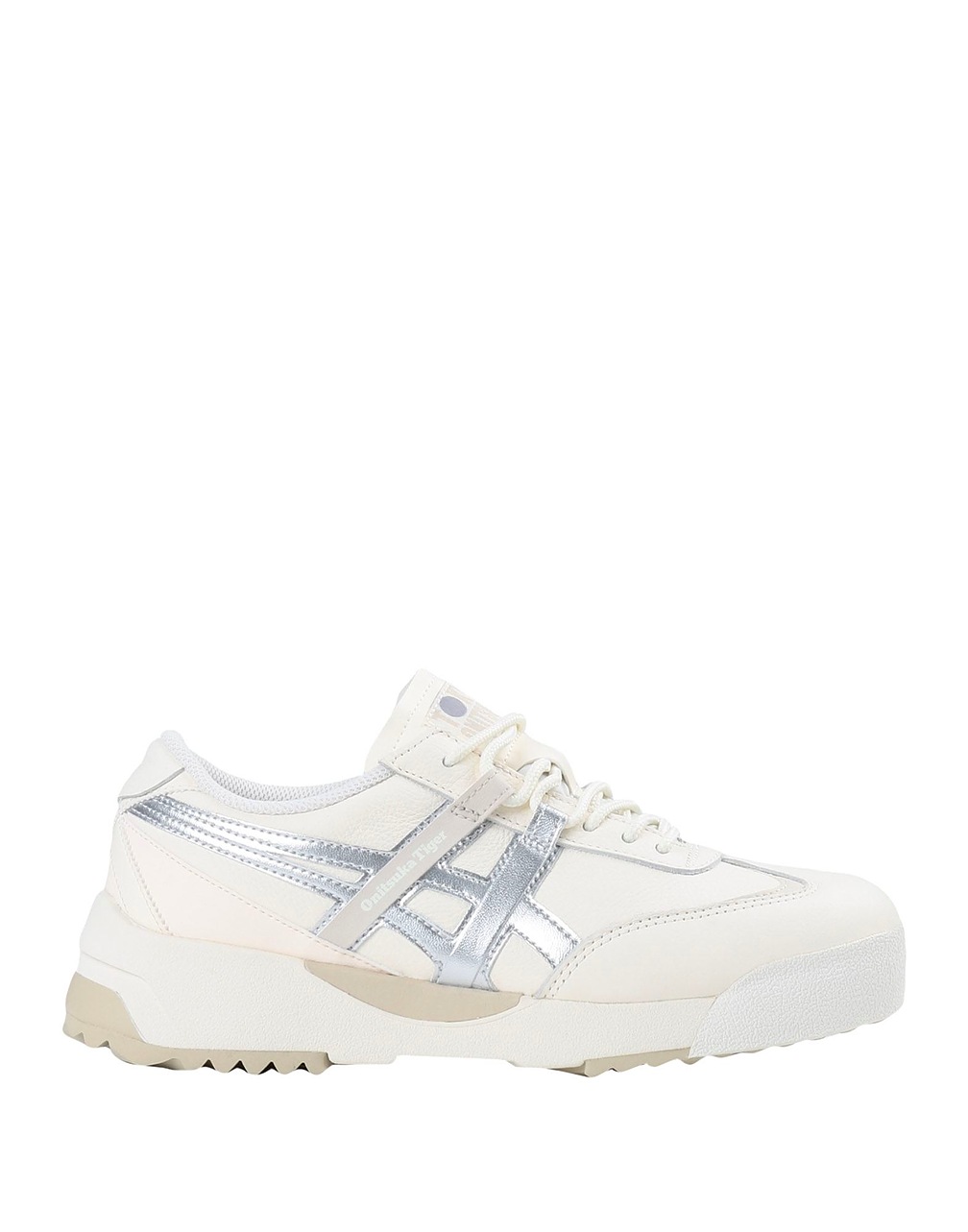 ONITSUKA TIGER - Sneakers