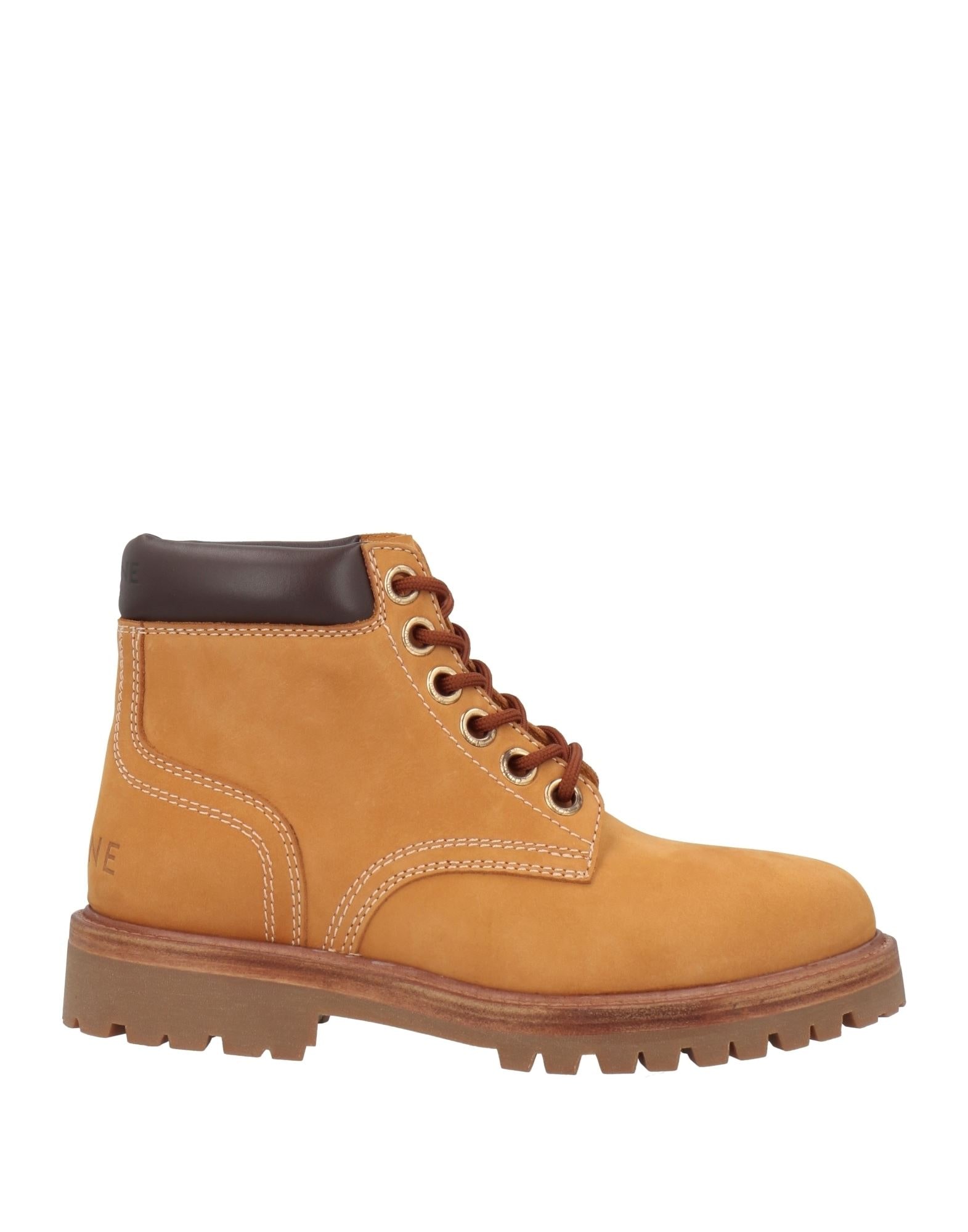 CELINE - Ankle boots