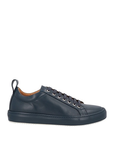 MARECHIARO 1962 Sneakers Midnight blue Soft Leather