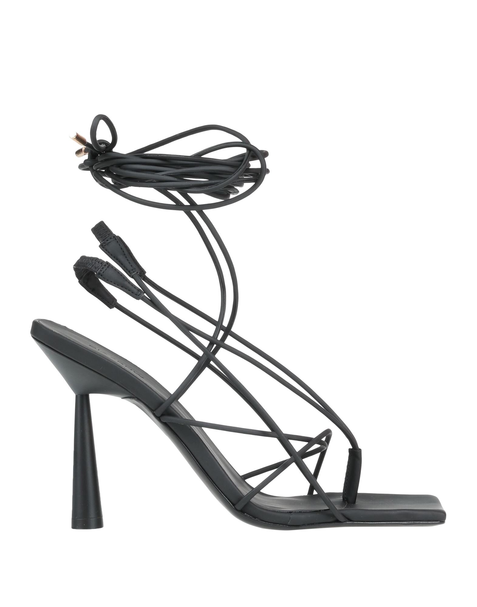 GIA / RHW - Σαγιονάρες