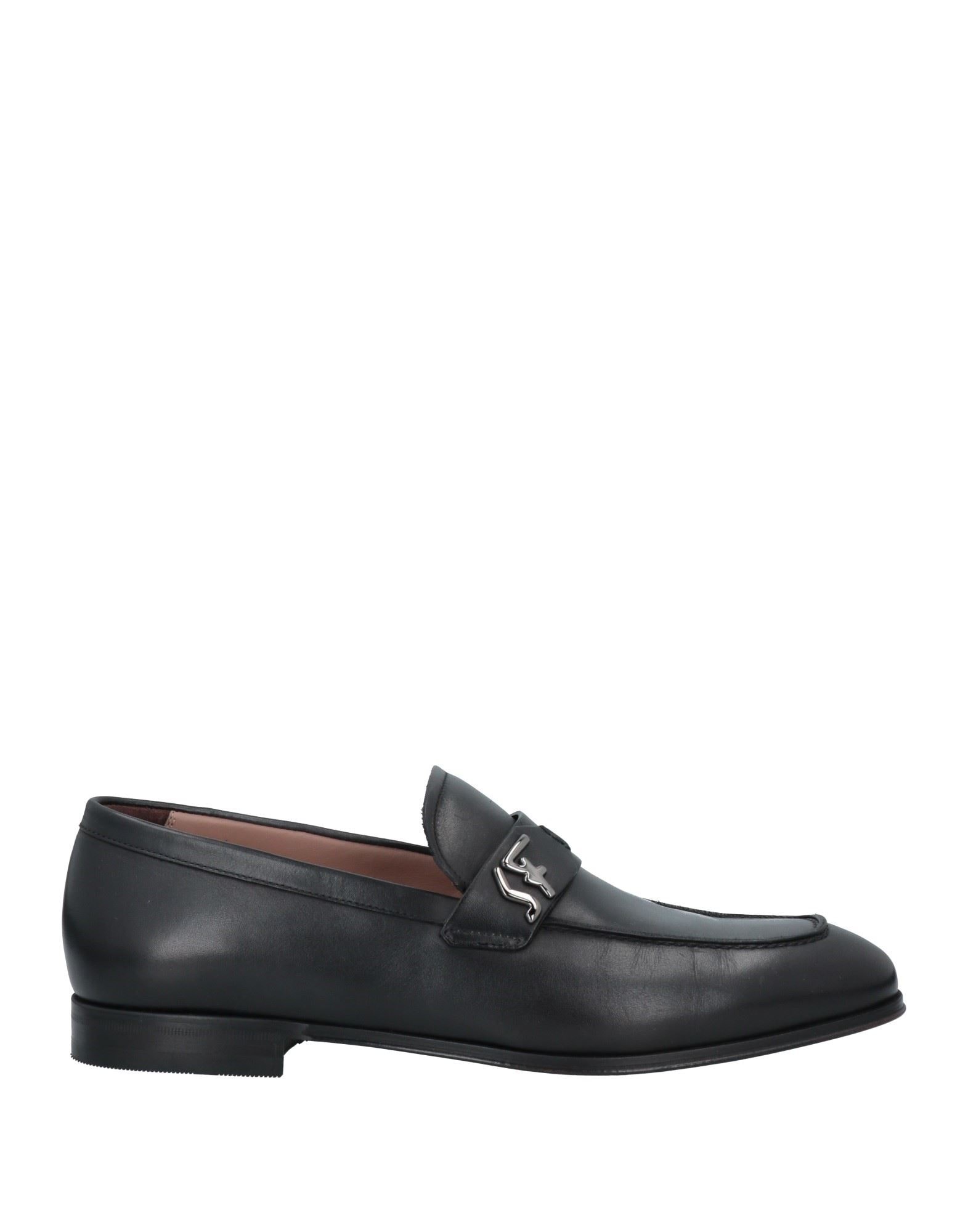 FERRAGAMO - Loafers