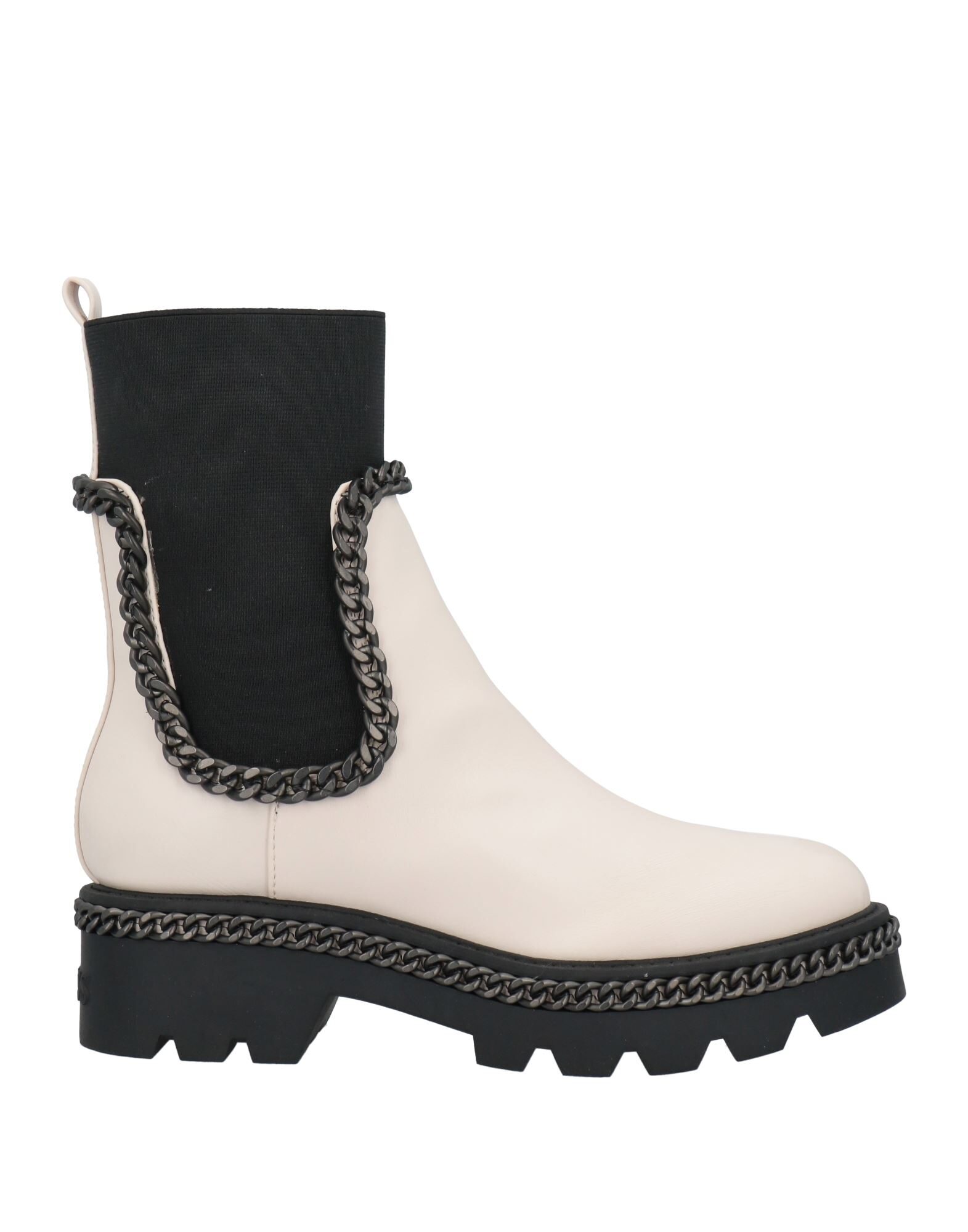 GUESS - Stiefeletten