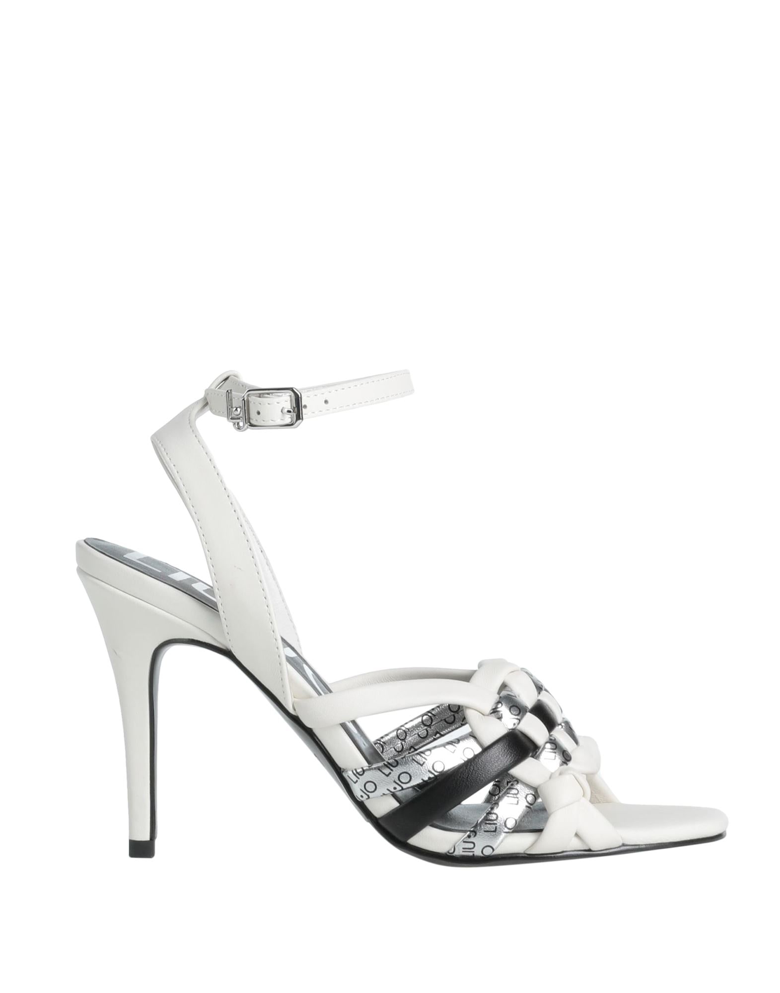 LIU •JO - Sandales