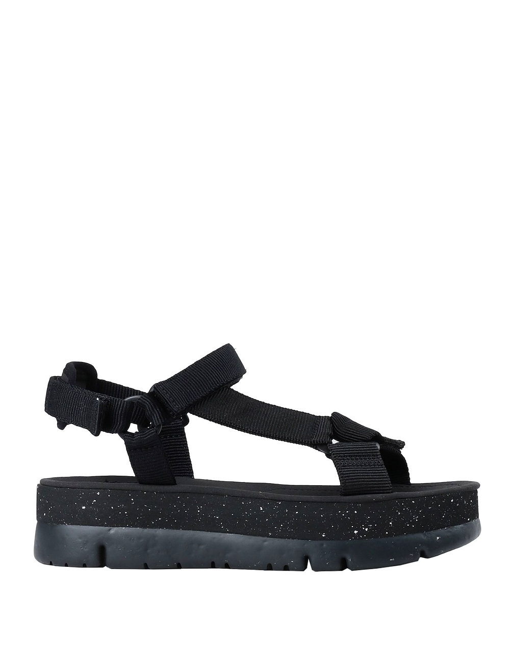CAMPER - Sandales