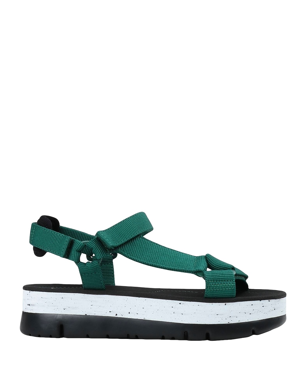 CAMPER - Sandali