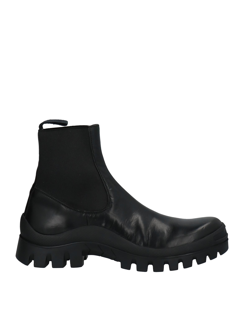 ATP ATELIER - Ankle boots