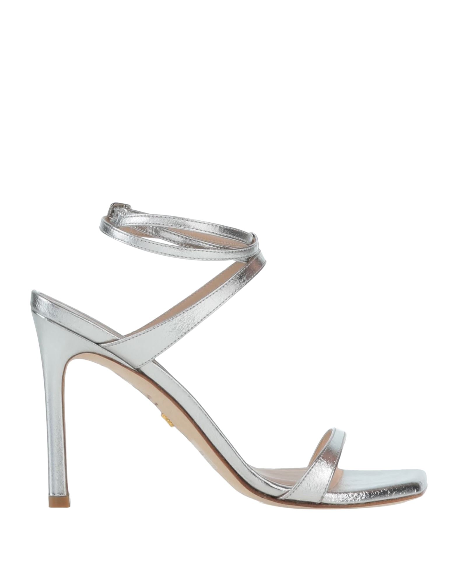 STUART WEITZMAN - Sandals