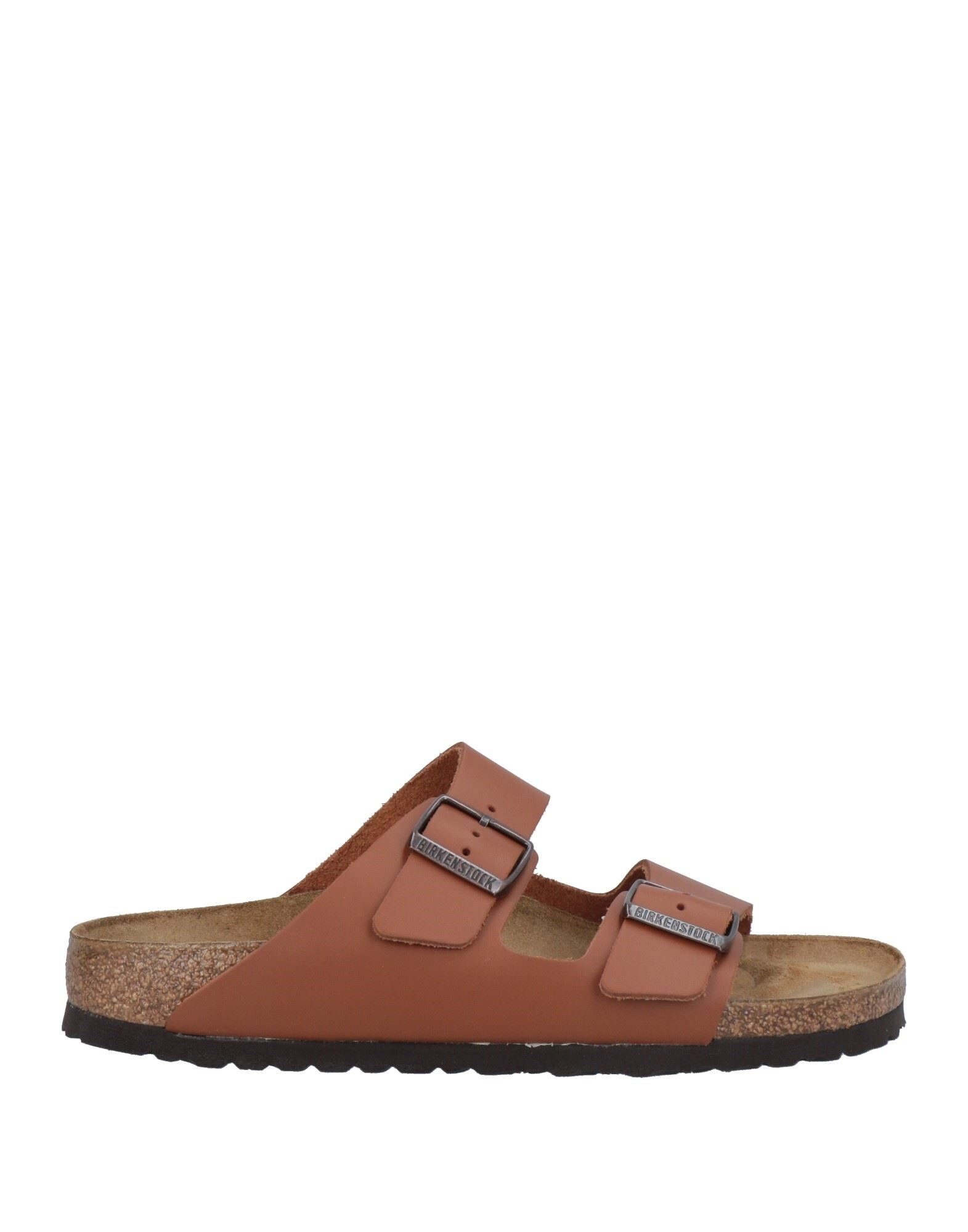 BIRKENSTOCK - Sandals