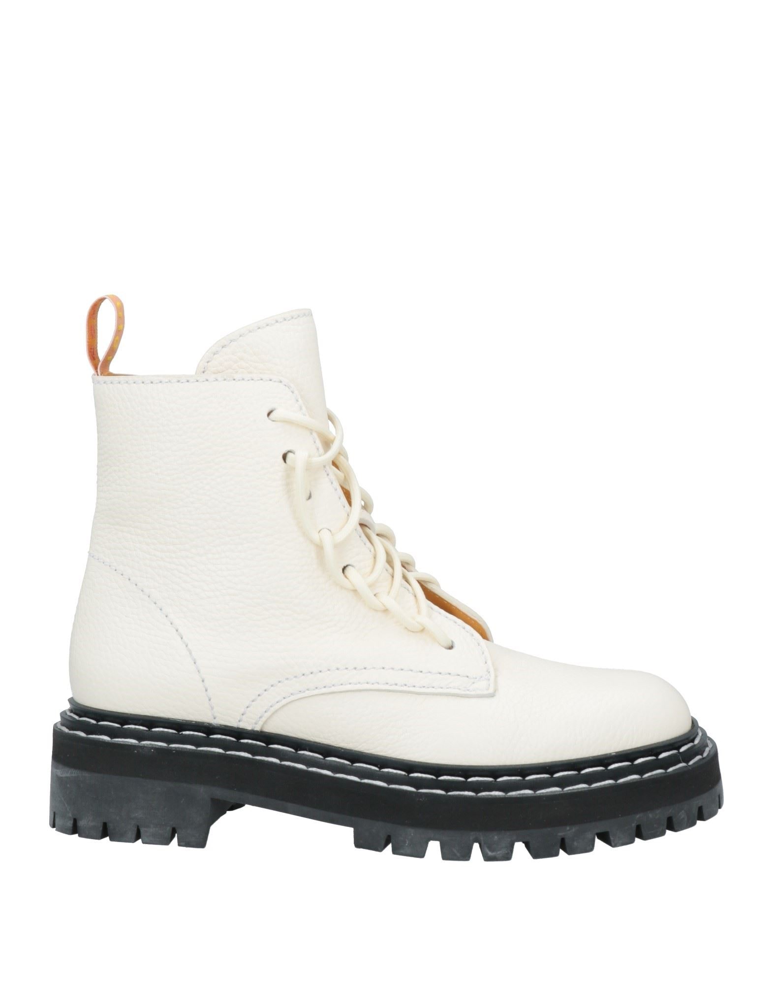 PROENZA SCHOULER - ショートブーツ