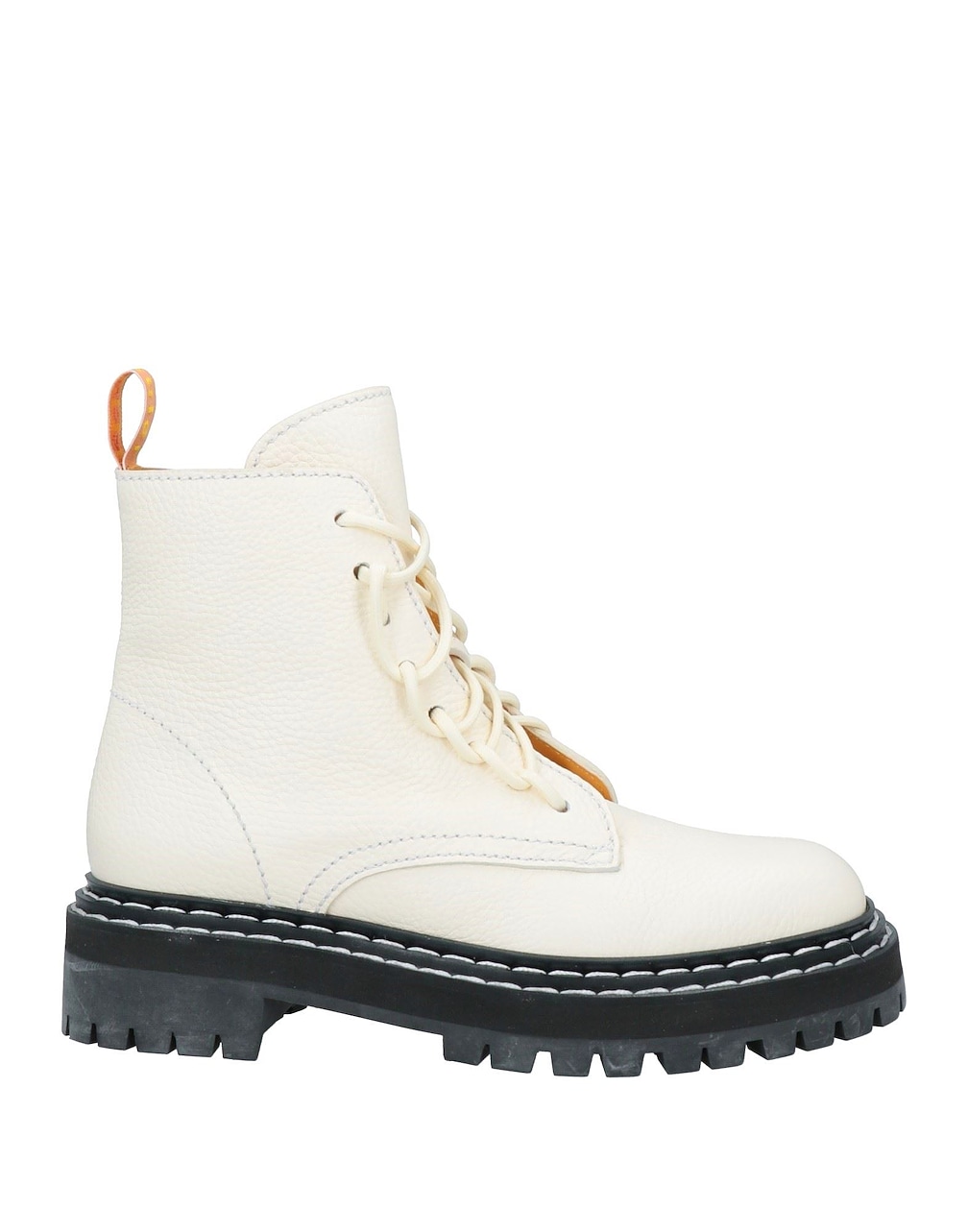 PROENZA SCHOULER - Botines de caña alta