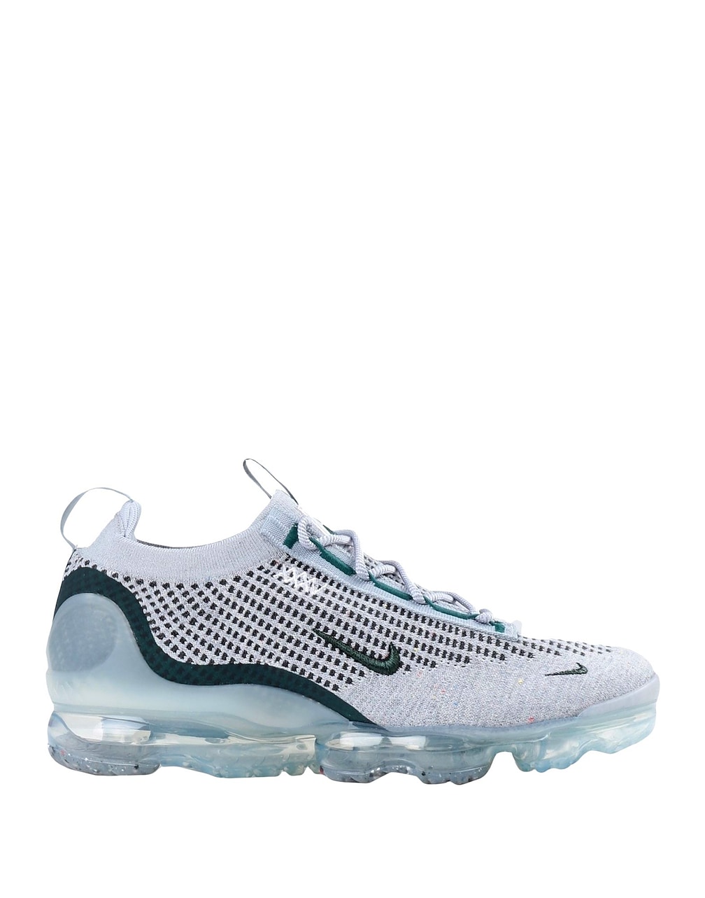 NIKE - Sneakers