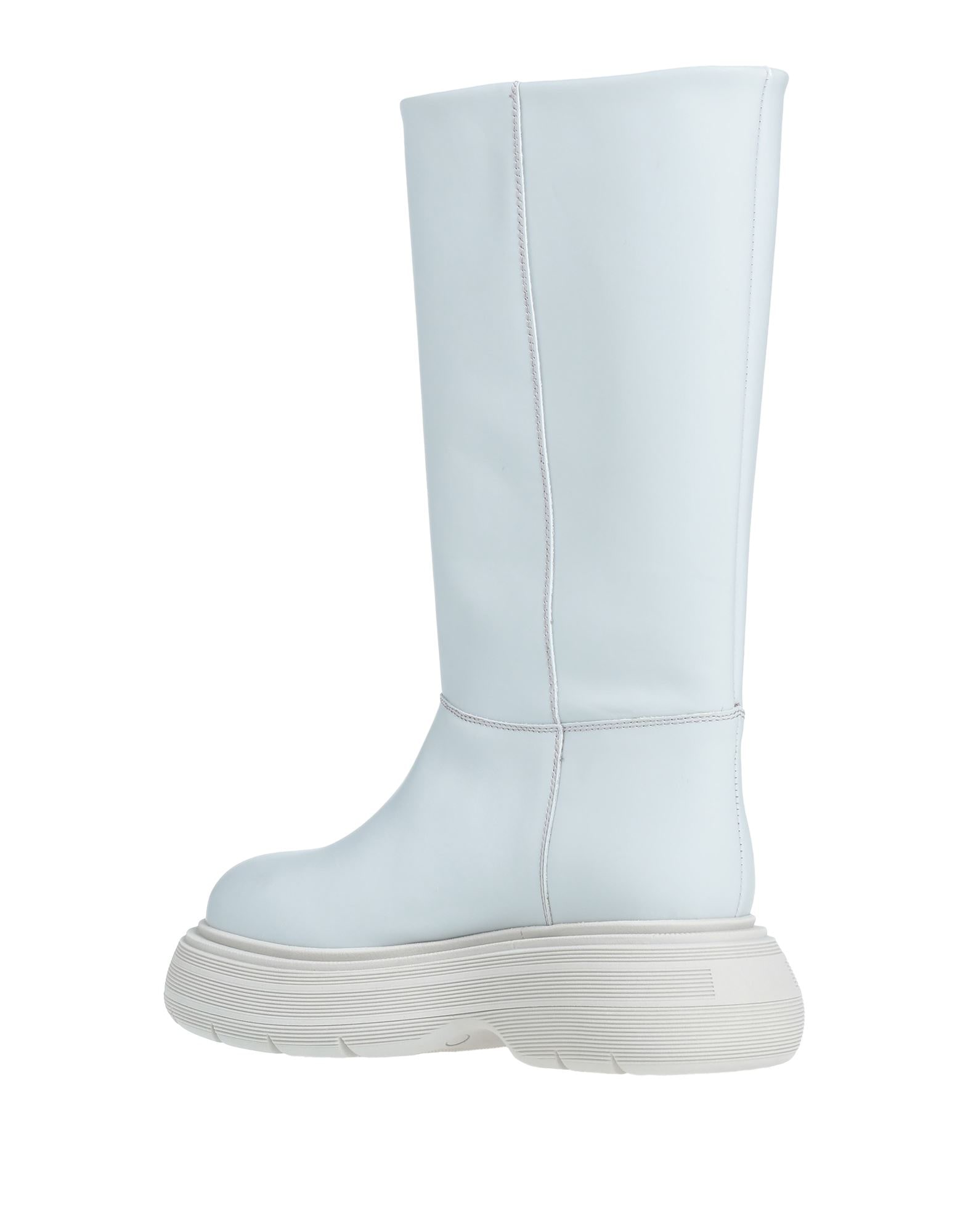 YOOX Online Fashion Design Shopping