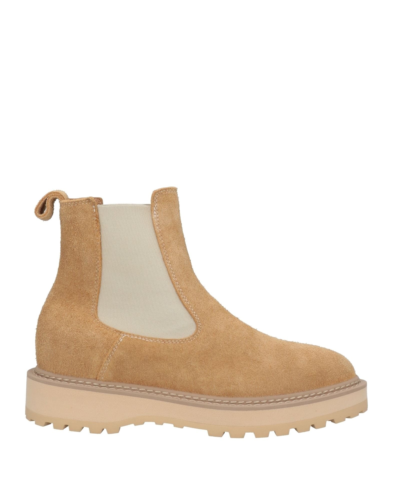 DIEMME - Ankle boots