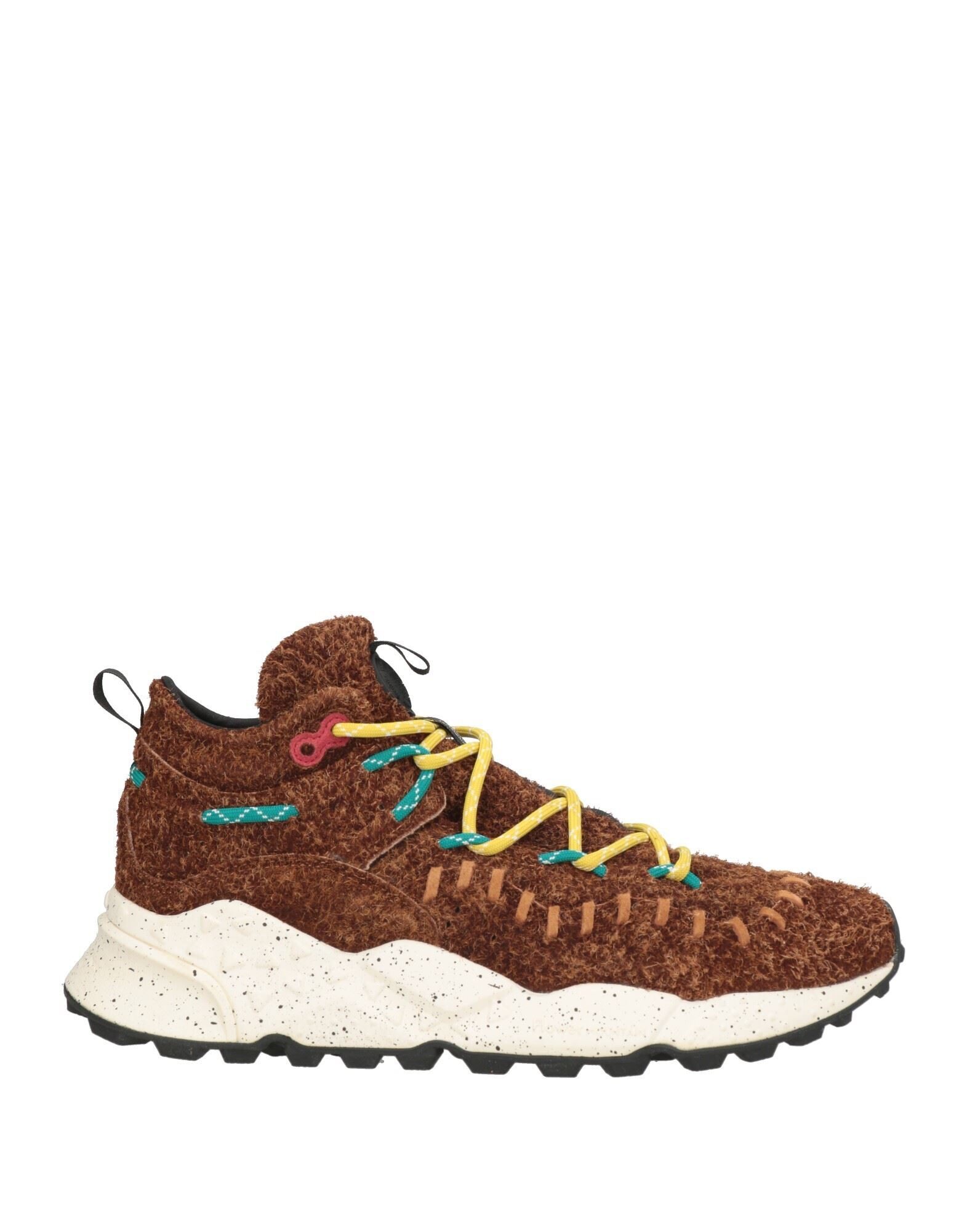 FLOWER MOUNTAIN® - スニーカー