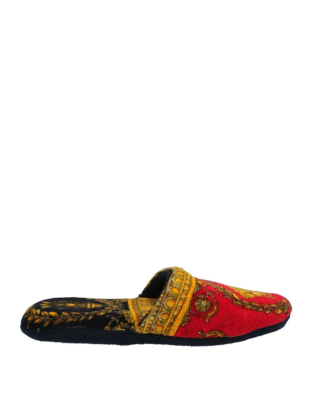 VERSACE - House slippers