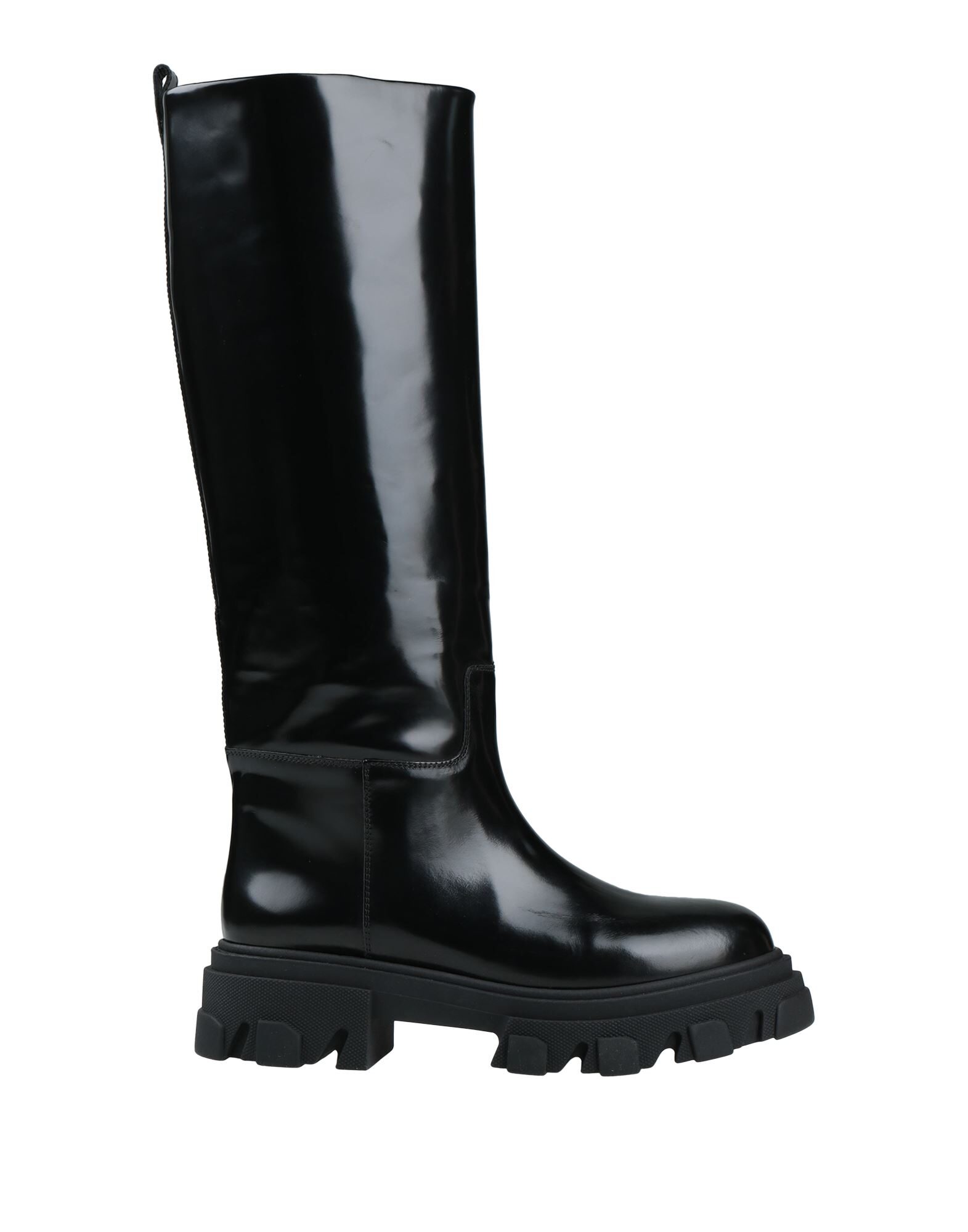 GIA x PERNILLE TEISBAEK - ブーツ