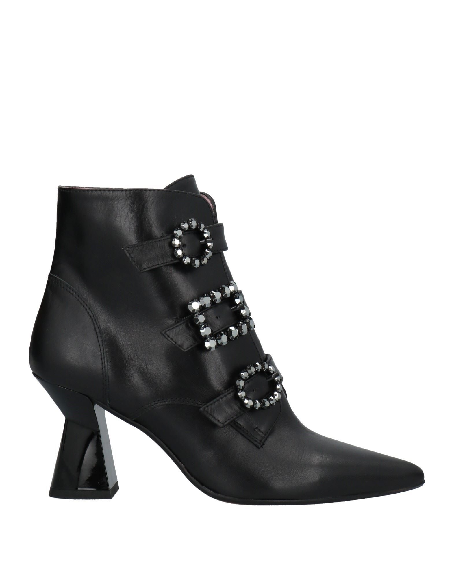 RAS - Ankle boots