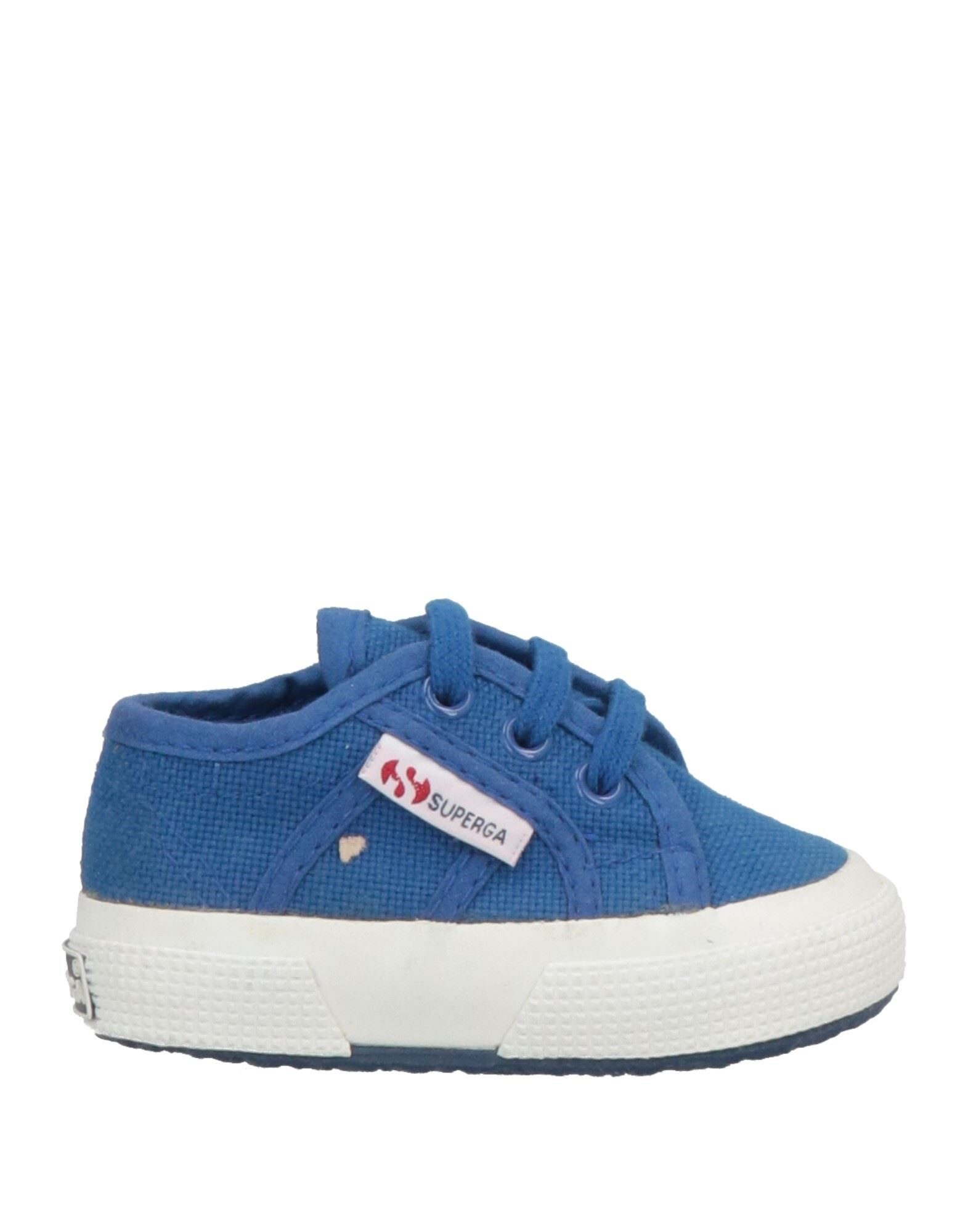 SUPERGA - Trainers