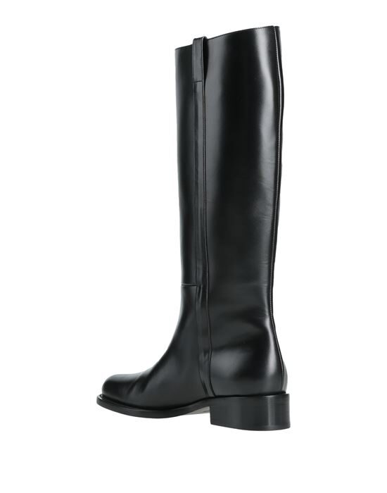 TOM FORD Сапоги