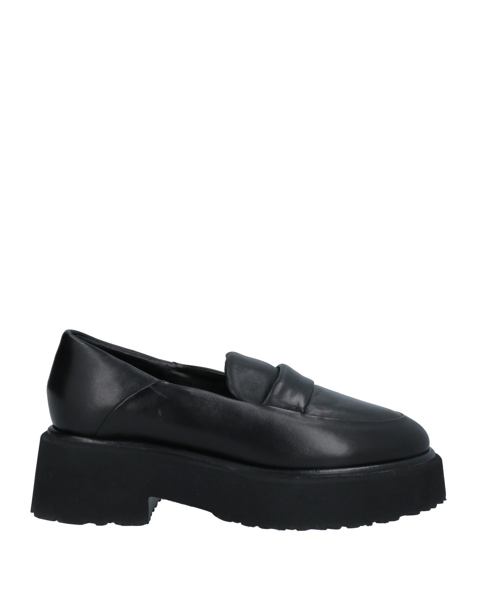 ALDO CASTAGNA - Mocasines